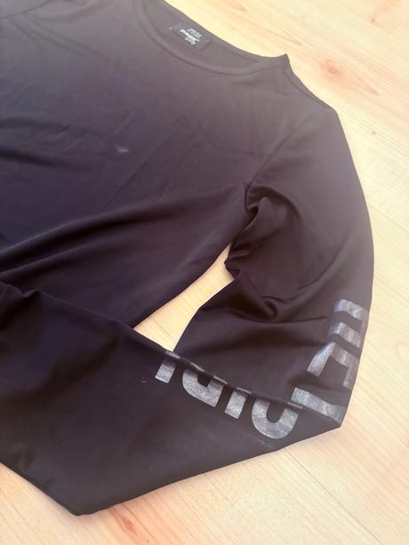 Tričko šport 10-12 rokov, 152