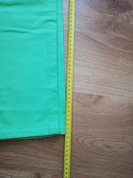 Nové rifle adidas neo, adidas,m