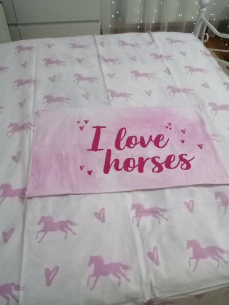 Posteľné obliečky, šírka (cm): 140,dĺžka (cm): 200