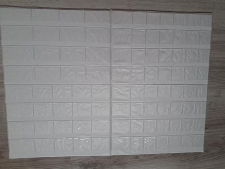 Dosky na abecedu, dosky na čísla autá cars - spolu,