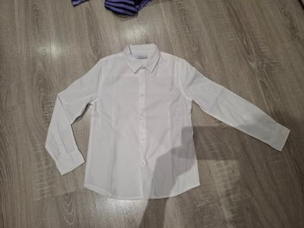 Kosela reserved, reserved,134