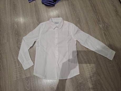 Kosela reserved, reserved,134