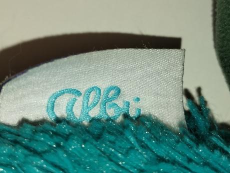 Výhrevná sovička, 