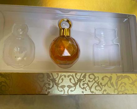 Parfum do kabelky precious,