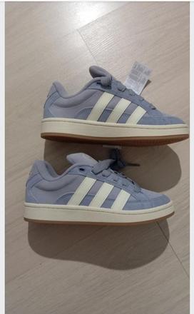 Adidas campus, adidas,38