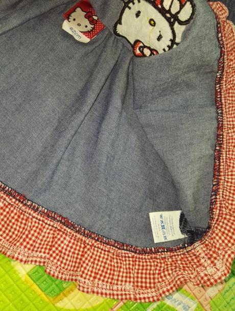 Balicek od 2-6. mes., cena s postou, 50–62