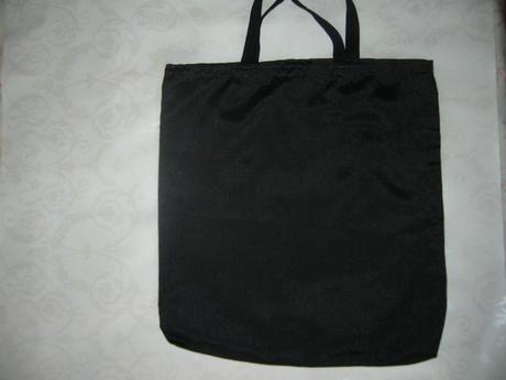 Latkova nakupna taška,