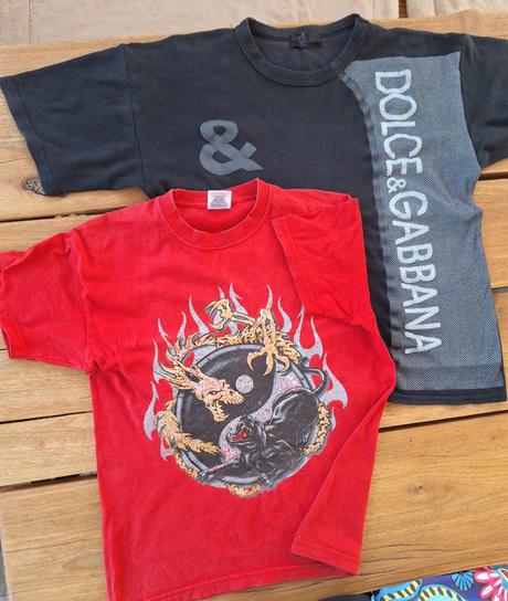 Darujem k nákupu al.za poštovné, 146