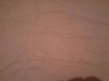 Dámska vetrovka tom tailor / s, tom tailor,s