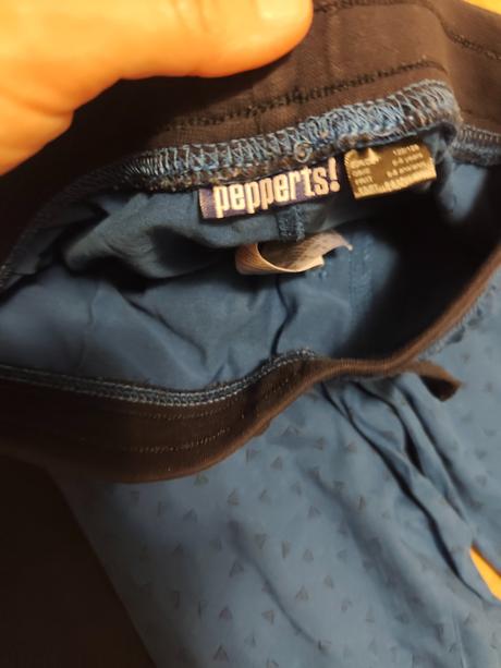 Spodky, h&m,128
