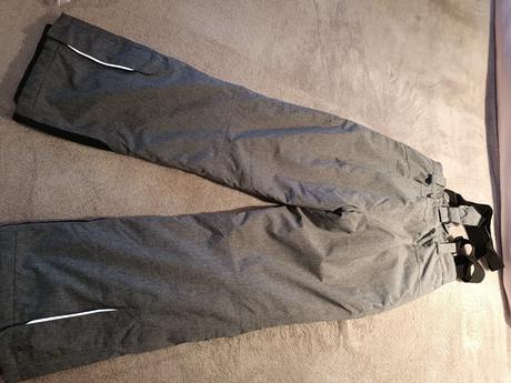 Oteplovacky, crivit,134