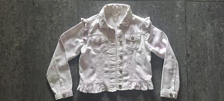 Rifľová bundička, next,134