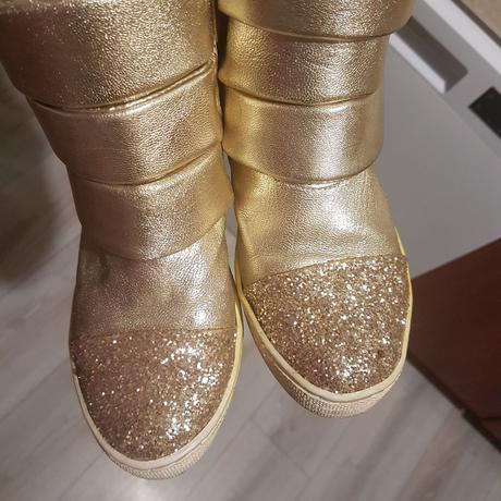 Tenisky koźene 38 číslo bez poskodenia, 38