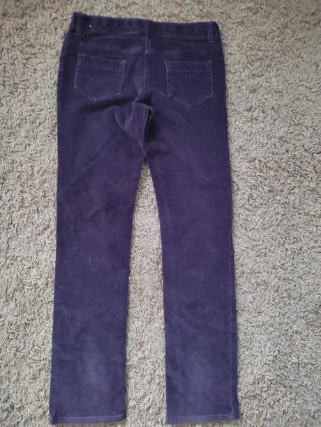 Menzestraky benetton, benetton,152