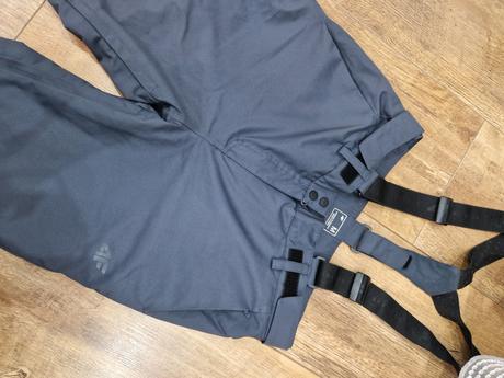 Lyžiarske nohavice  m, m