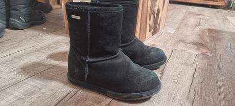 Emu australia cizmy, 33