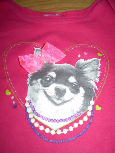 Cyklamenové body., 62