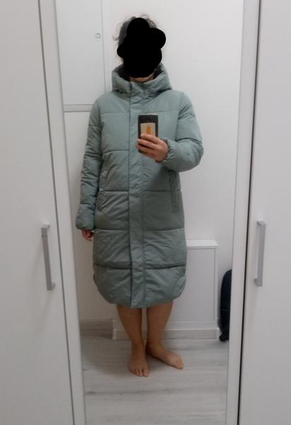 Ktorá farba sa vám viac páči?