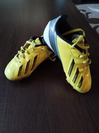 Kopačky adidas 28, adidas,28