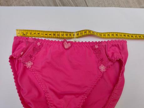 Nohavičky prima donna, m