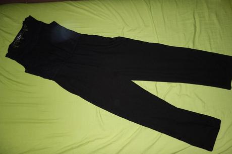 Sviatocny overal next, next,140