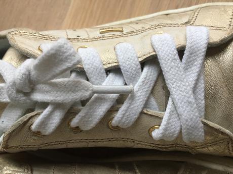 Topánky, lasocki,34