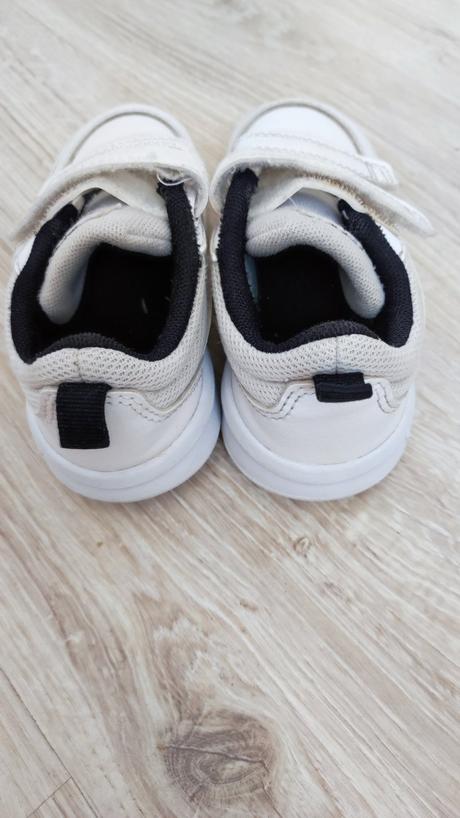 Tenisky adidas, adidas,25