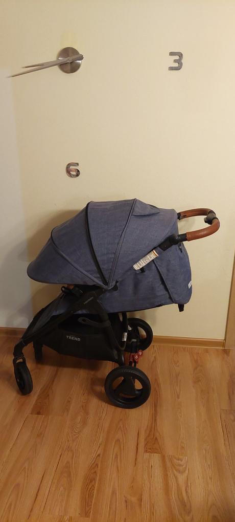 Valco baby snap 4 trend, valco baby,valco baby snap 4 trend