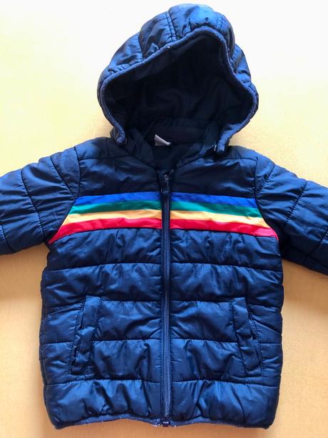 Lindex bunda, lindex,92