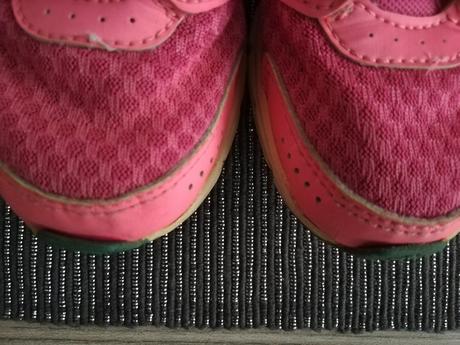 Adidas tenisky, adidas,28