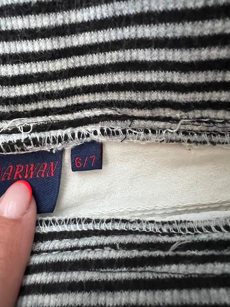 Detske nohavice, 128