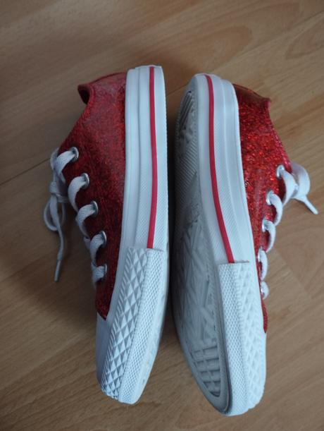 Tenisky, converse,30