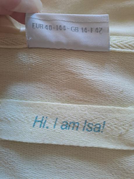 Mikina street one, street one,40