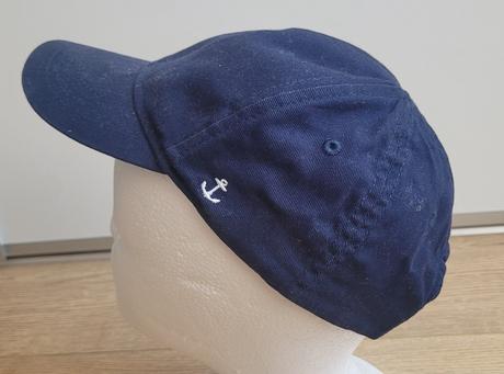 Šiltovka 2ks, h&m,92