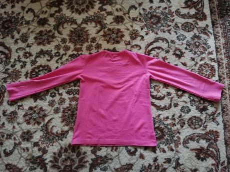 Tcm 122/128, tcm,122