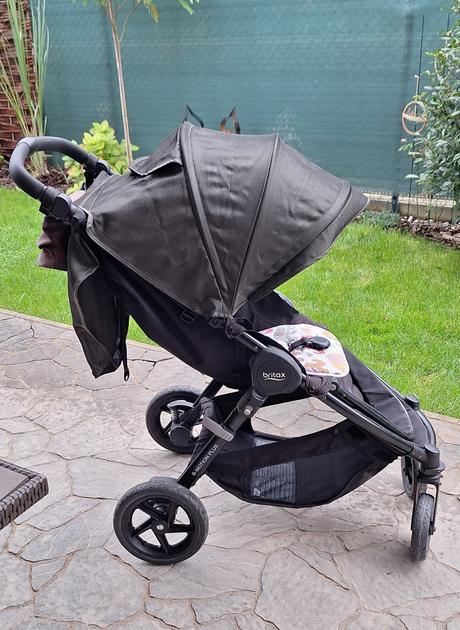 Britax b-motion plus, britax,britax b-motion 4 plus