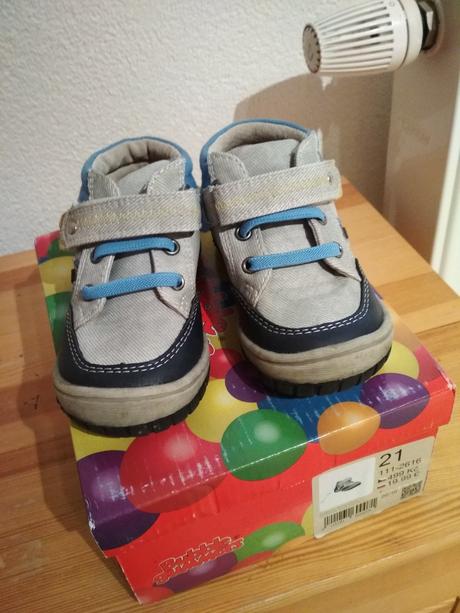 Topanocky bata vel.21, baťa,21