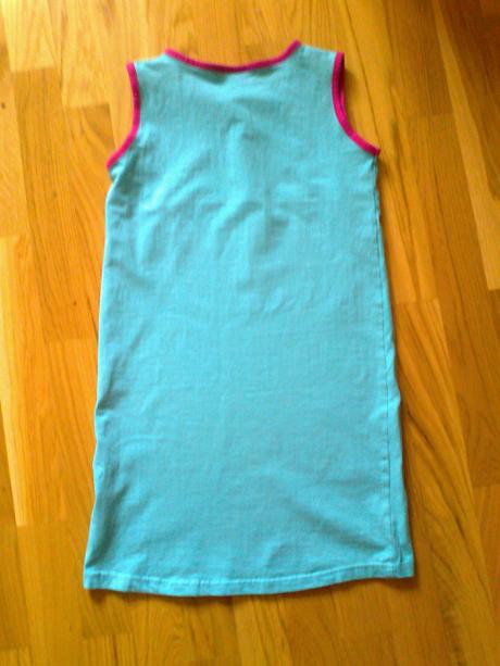 Šaty baja california, 122