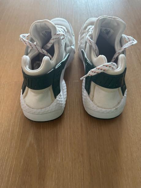 Tenisky nike, nike,38