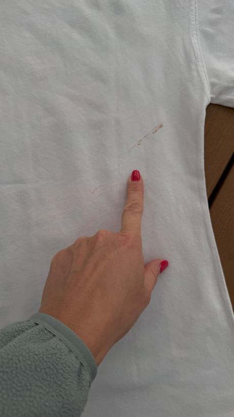 Tričko palm coast, zara,152