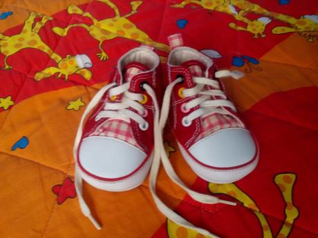 Milučké capačky, gmini,17