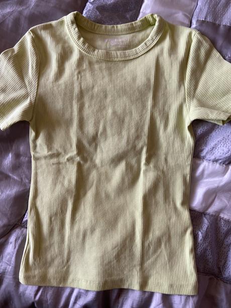 Tricko xs,sede gratis., new yorker,xs