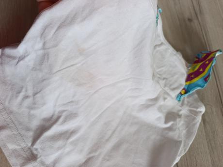 Adidas súprava, adidas,104