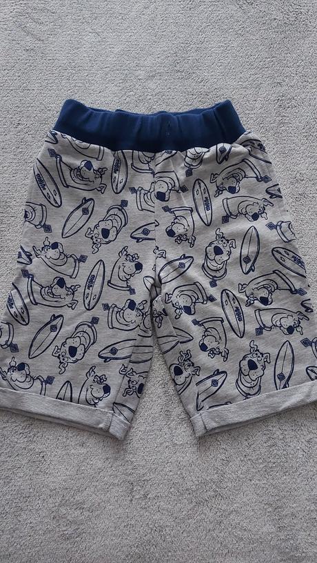 Nenosené kratase, pepco,128