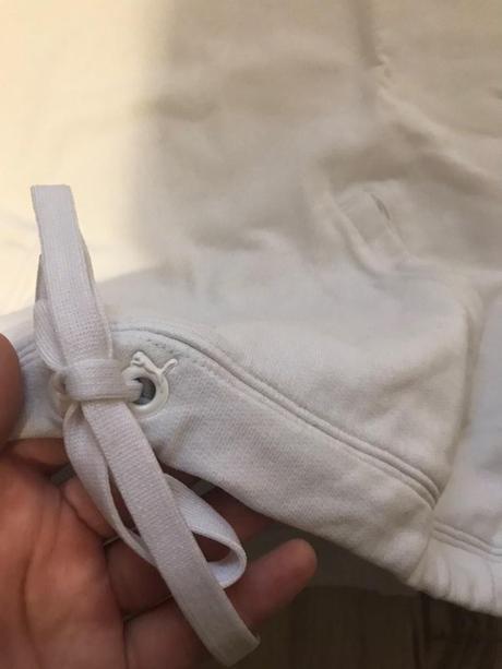 Puma tričko, puma,s