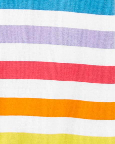 Overal na spanie a hranie carters usa, carter's,86 / 92 / 98