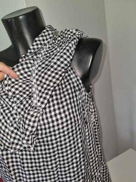 Damske tricko, house,l