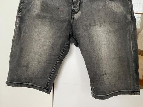 Chlapčenské kraťasy veľ.30, 30