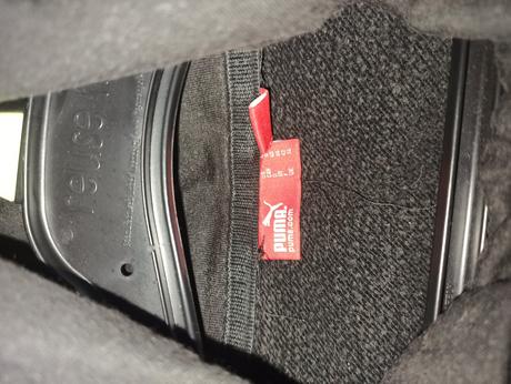 Mikiny, under armour,m