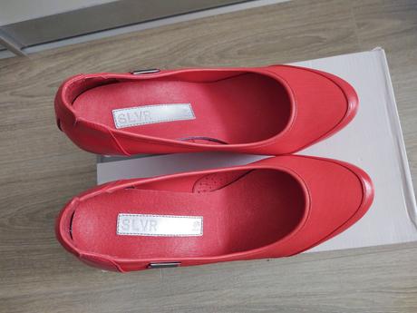 Topánky adidas silver 2x obuté, adidas,40